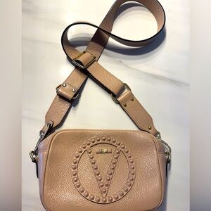 Valentino crossbody bag